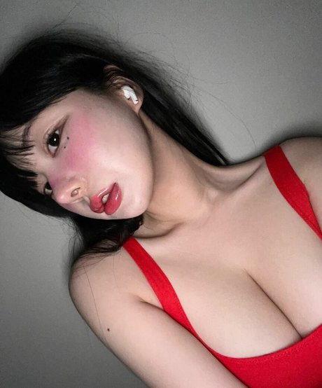 by3ol___ high quality actress images