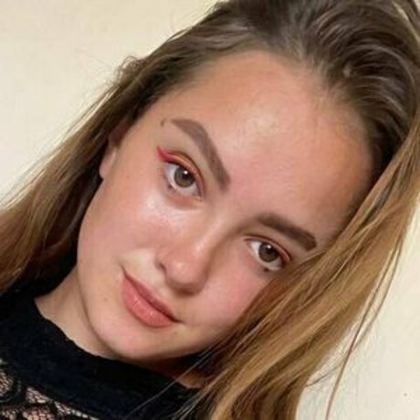 thesecretrosevippp sexy actress pic