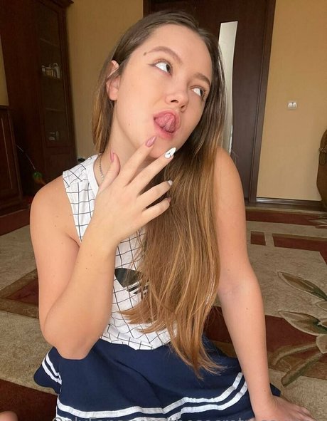 thesecretrosevippp exclusive actress galleries