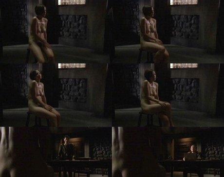 Maggie Gyllenhaal star porn photos