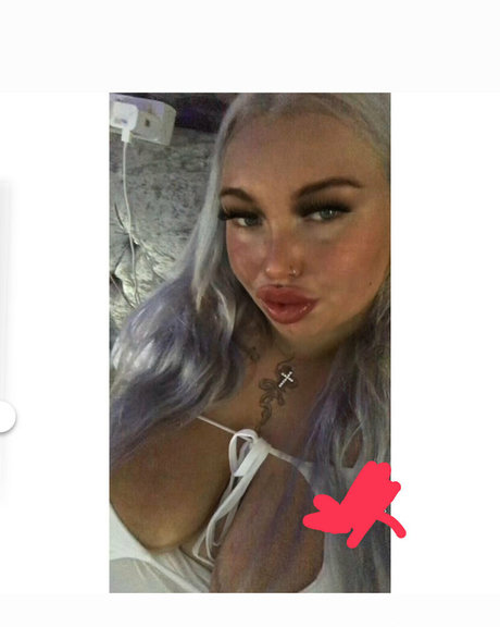 Britishbundaa star beautiful galleries