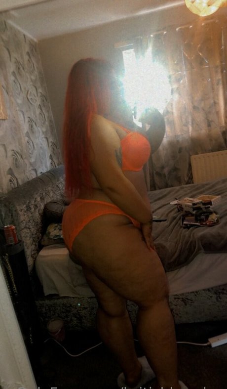 Britishbundaa adult star pics