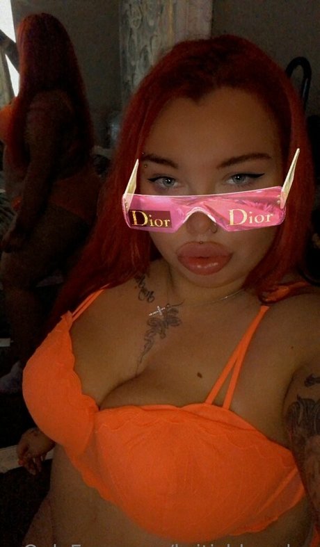 Britishbundaa pretty star pictures