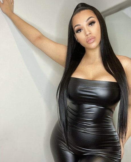 pregnant asian onlyfans xxx pic