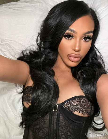 neljassenia model top archive