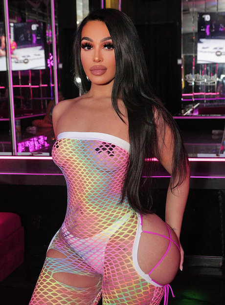 neljassenia sex pornstar images