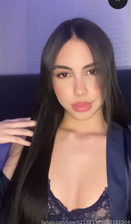 Gabsss 1500 star nice img