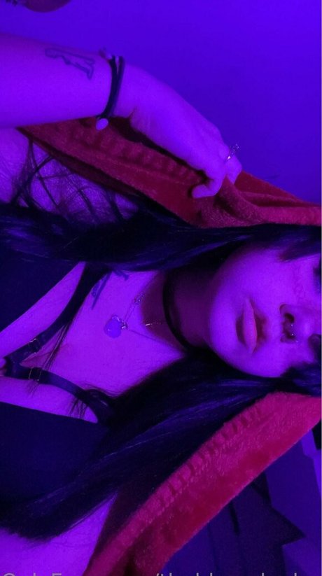 daminami pornstar hd pic