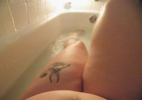 daminami model pretty photos