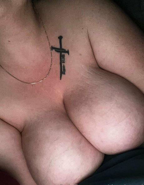 daminami pornographic model pictures