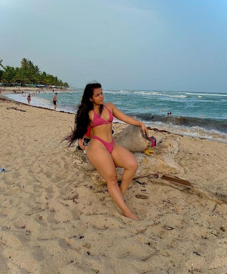 batista steph high quality actress photo