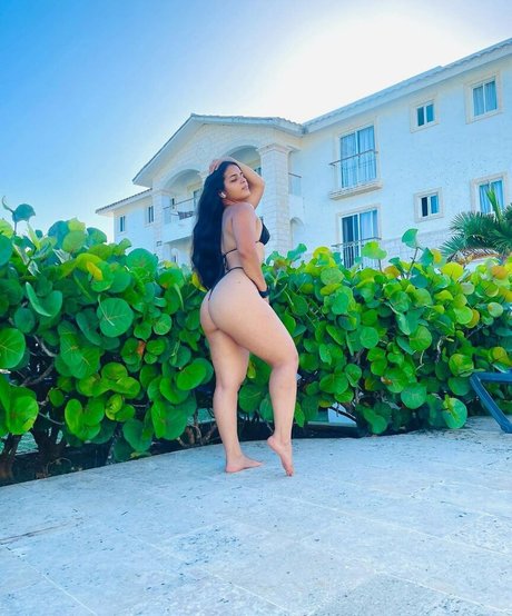 batista steph model pretty pics