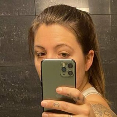 sage foxy star pretty gallery