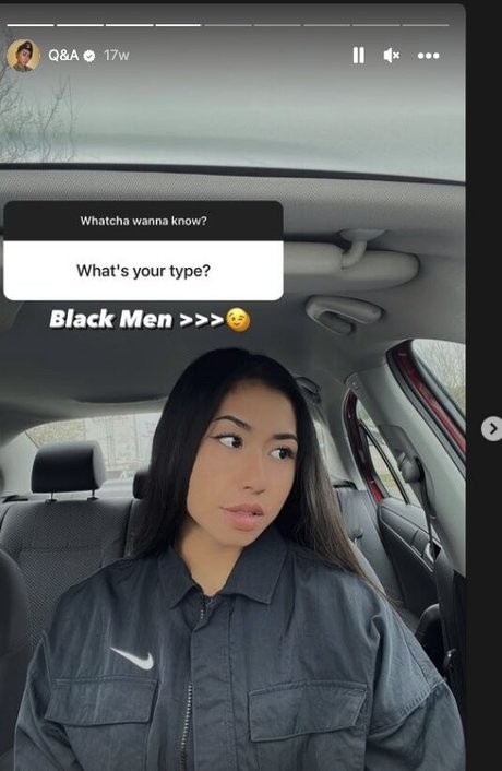 Tray fitfever Tray Soe pornstar top pics