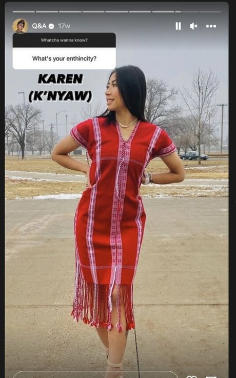 Tray fitfever Tray Soe model nude archive