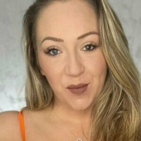 Mrs Nicole hot actress pic