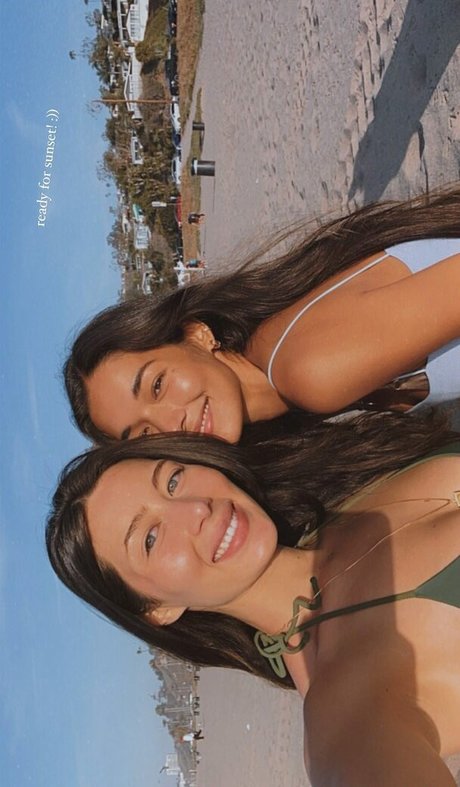 Anelia Moor pornstar naked photos