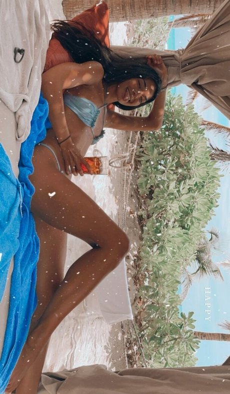 Anelia Moor pornstar nice picture