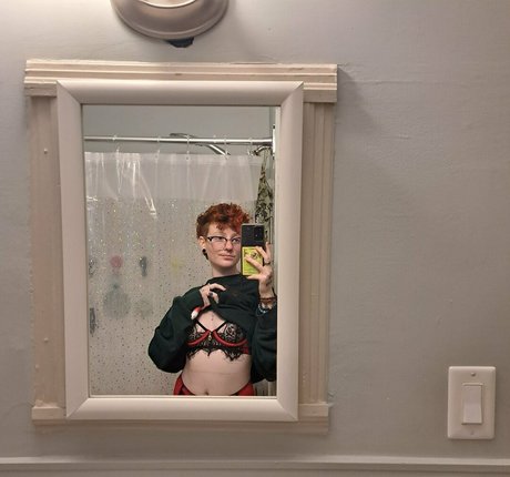 tr33ivy model sexy img