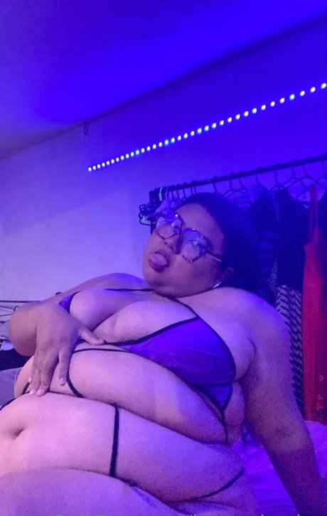 lunaredondaa pornstar hot gallery