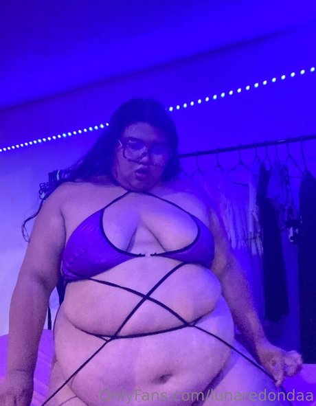 lunaredondaa xxx star image