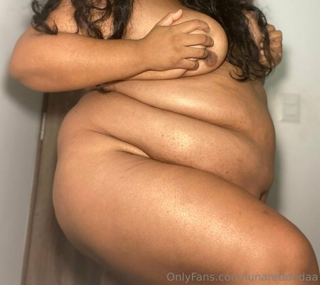 fat ass asian onlyfans adult pic