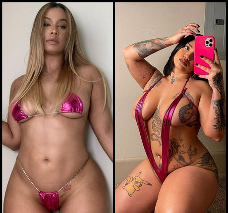 leahndrafree beautiful star photos