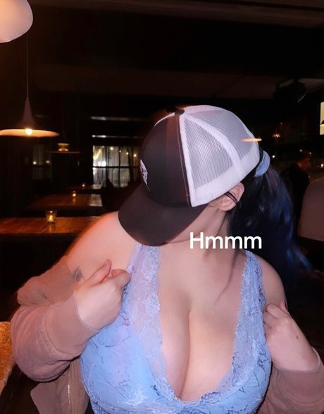 Rnzxx32 model hot pic