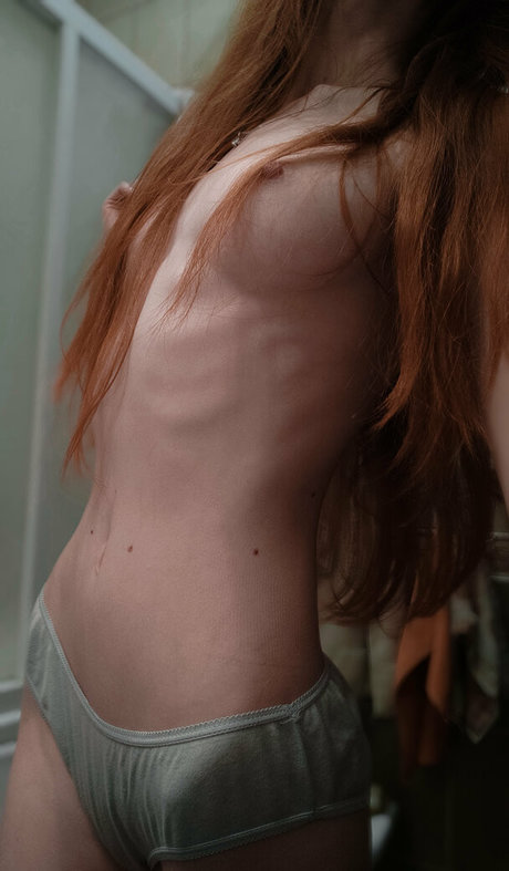 Kitty Rias hot star photos