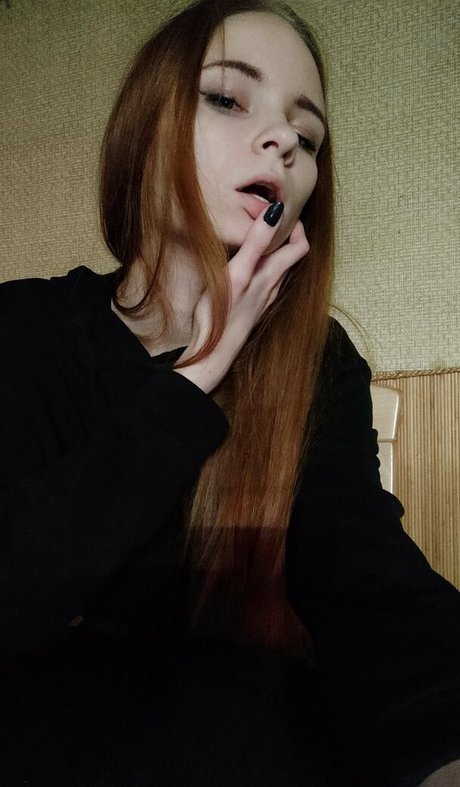 Kitty Rias hot model images