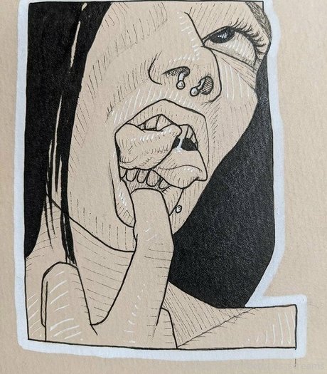 peacheyscreams star top pictures