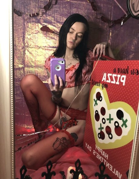 peacheyscreams star erotic image