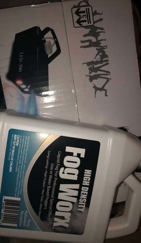 peacheyscreams pornstar beautiful gallery