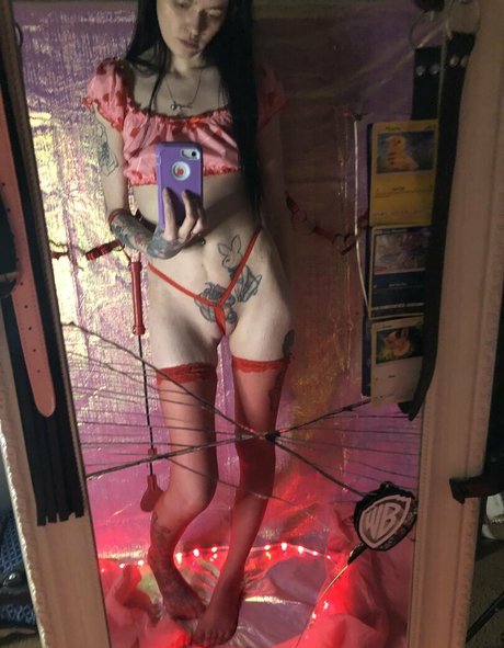 peacheyscreams pornstar sexy photos