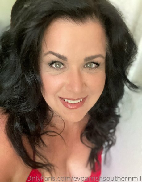 evparrish pornstar adult gallery