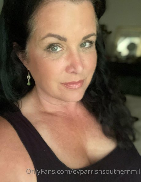 evparrish star pretty image