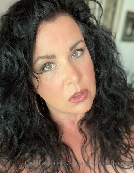 evparrish star pornographic galleries