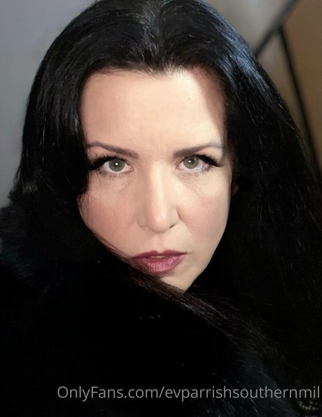 evparrish star free pics