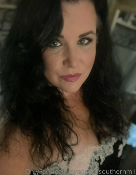 evparrish nude model gallery