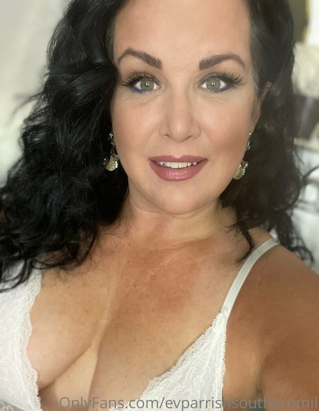 evparrish porn model gallery