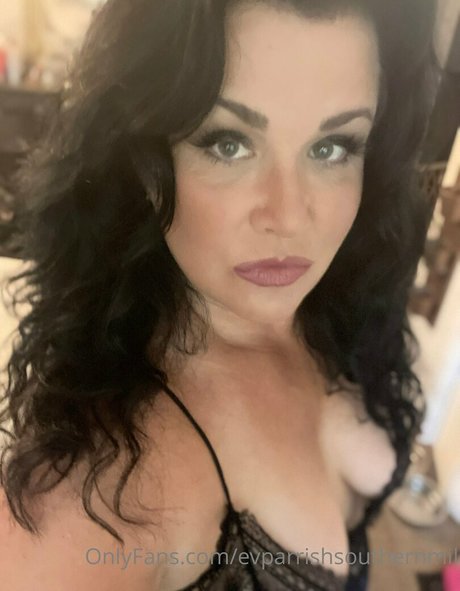 evparrish pornographic actress images