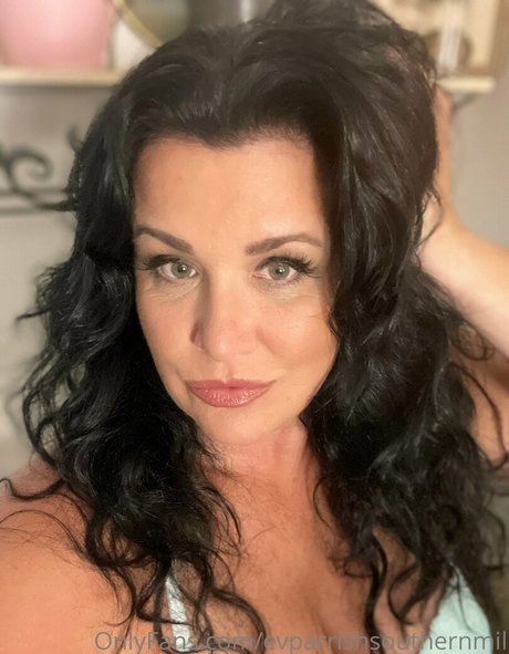 evparrish pornstar art images