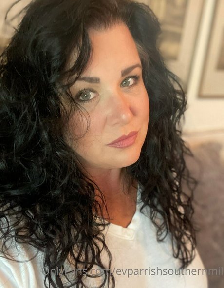 evparrish pretty star gallery