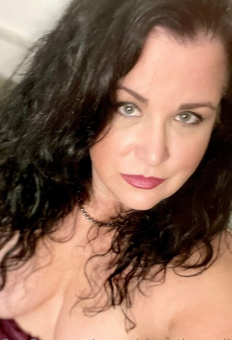 evparrish erotic model pics