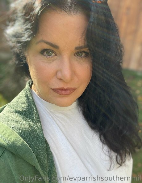 evparrish perfect pornstar photo