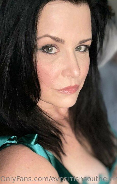 evparrish erotic pornstar picture