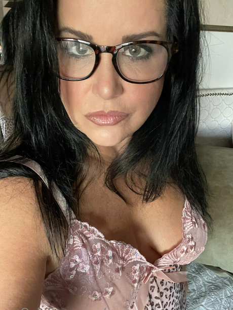 evparrish star porn archive