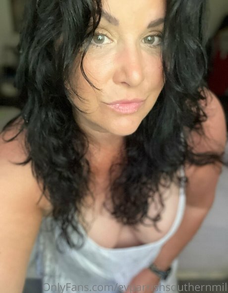 evparrish star naked pictures