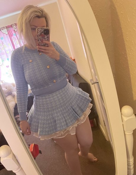 creamy onlyfans porn photo