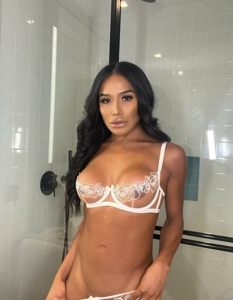 thessupreme pornstar top galleries